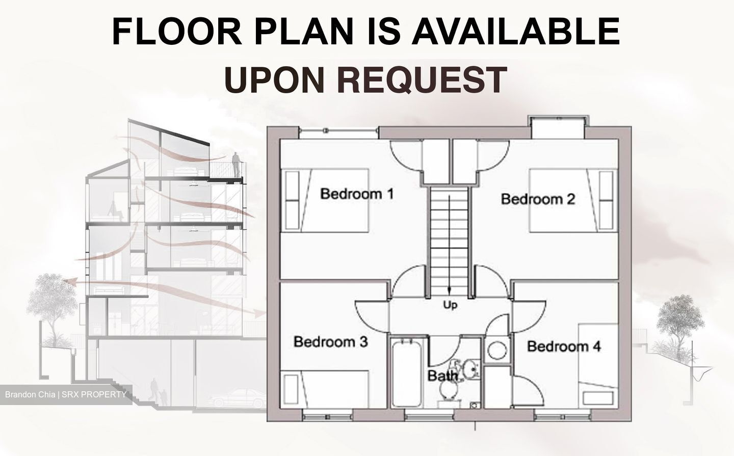 Suites @ Eastcoast (D15), Condominium #330825231